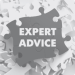 Expert Advice