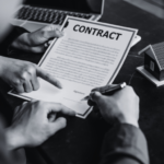 Contract Management